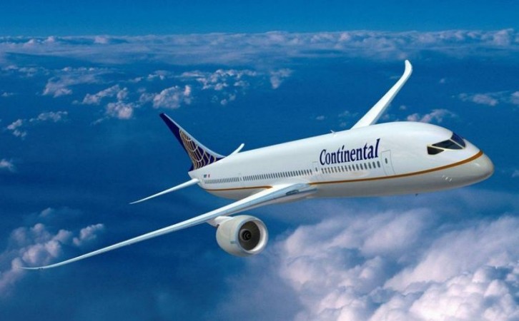 江海到爱沙尼亚机场航空货运_江海到爱沙尼亚航空快递加急件